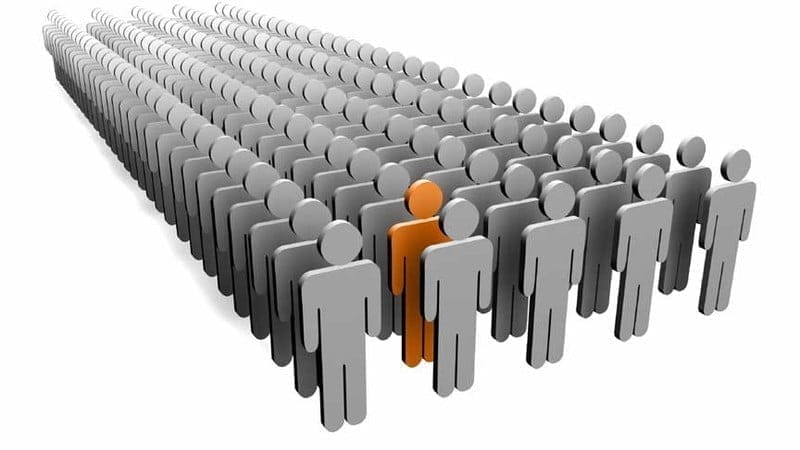 Building A People Strategy