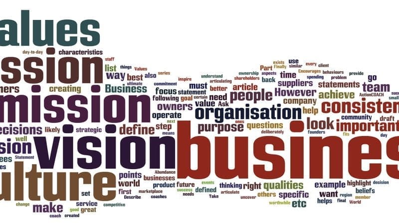 Culture? What culture?