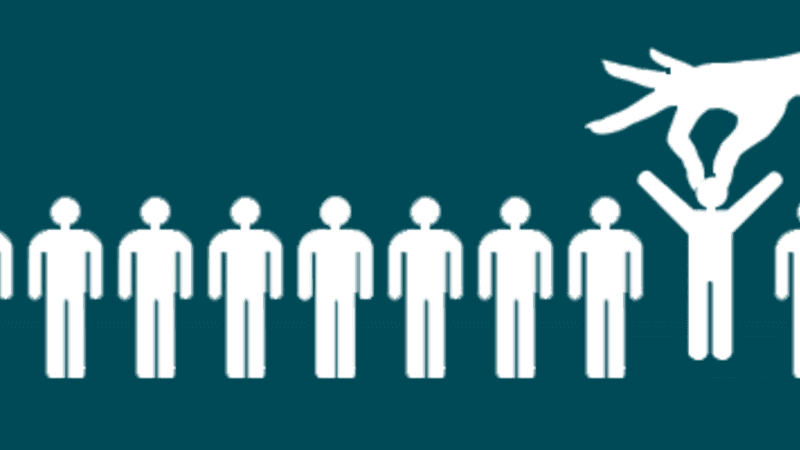 Position Description vs Person Description